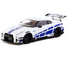TAR 43019WH
